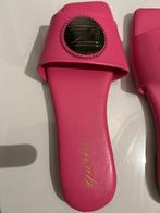 Slippers maat 39, Ophalen of Verzenden, Nieuw, Roze