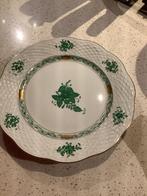 Herend servies, Antiek en Kunst, Ophalen of Verzenden