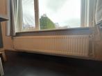 Radiator, Ophalen, 30 tot 80 cm, Gebruikt, Radiator