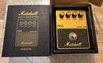 Marshall 1959 Super Lead, Ophalen of Verzenden, Zo goed als nieuw, Distortion, Overdrive of Fuzz