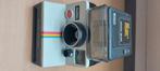Polaroid camera, Audio, Tv en Foto, Fotocamera's Analoog, Ophalen of Verzenden, Gebruikt, Polaroid, Polaroid
