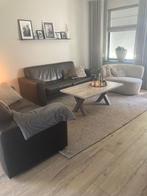 Salontafel Pronto, 100 tot 150 cm, Minder dan 50 cm, Rechthoekig, 50 tot 100 cm