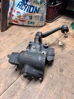 Range Rover Classic Stuurhuis – 3-bouts, Auto-onderdelen, Besturing, Ophalen, Gebruikt, Land Rover