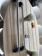 Dakdragers Peugeot - Gebruikt, Ophalen of Verzenden, Gebruikt