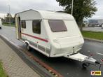 Beyerland Sprinter 440 LB, Caravans en Kamperen, Treinzit, 750 - 1000 kg, Overige typen, Beyerland