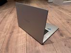 Asus Chromebook C523NA, Computers en Software, Chromebooks, 13 inch, Qwerty, Asus Chromebook, Ophalen of Verzenden