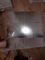 Gratis ondervloer, Doe-het-zelf en Verbouw, Overige materialen, 30 cm of meer, 50 tot 150 cm, Overige typen