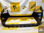 Voorbumper SEAT ARONA 6F9 BUMPER 6F9807221, Gebruikt, Voor, Ophalen of Verzenden, Bumper