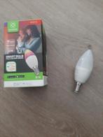 Woox R9075 smart lamp, Ophalen of Verzenden, Nieuw, E27 (groot), Led-lamp