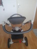 Nieuwe kinderwagen merk hot mom, Ophalen of Verzenden, Zo goed als nieuw, Overige merken