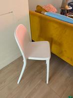 URBAN Ikea kinderstoel, Kinderen en Baby's, Kinderstoelen, Ophalen, Gebruikt, Overige typen