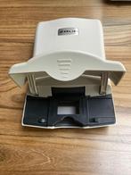 Dia en negatief scanner, Diascanner, Gebruikt, Ophalen of Verzenden, Zolid