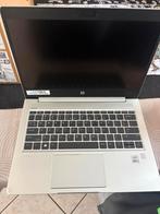 Hp probook 430 g7 i5-10210u 8gb 256gb ssd Windows 11, Computers en Software, Windows Laptops, Hp, 2 tot 3 Ghz, Qwerty, 8 GB