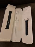Apple Watch Series 7 -, Ophalen, Gebruikt, Overige accessoires, Apple Watch ⌚️