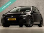 Volkswagen Golf 1.0 TSI Sport (APPLE CARPLAY, GROOT NAVI, ME, Auto's, Volkswagen, Gebruikt, Alcantara, Zwart, Origineel Nederlands