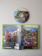 Viva Pinata Xbox 360, 1 speler, Ophalen of Verzenden, Nieuw, Platform