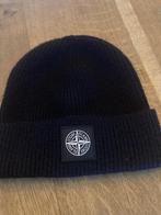 Stone Island muts, Kleding | Heren, Mutsen, Sjaals en Handschoenen, Nieuw, Overige maten, Ophalen of Verzenden, Stone Island