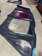 NEILPRYDE COMBAT HD 2023 5.3, Watersport en Boten, Windsurfen