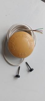 Raymarine RayStar 112LP E32002 Raytheon NMEA-0183 GPS Antenn, Ophalen of Verzenden, Zo goed als nieuw, Gps of Kompas