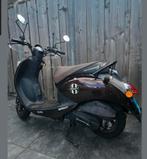 Mio Anneversery edition, Gebruikt, Benzine, Ophalen, Overige merken