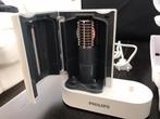 Philips Sonicare FlexCare Platinum Oplaadbare  HX9182/1, Witgoed en Apparatuur, Persoonlijke-verzorgingsapparatuur, Ophalen of Verzenden