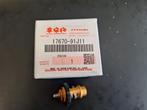 DF 4 5 6 Suzuki Thermostaat 17670-91j11 30 Euro, Watersport en Boten, Ophalen of Verzenden, Nieuw, Motor en Techniek