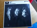 Genesis – Land Of Confusion ( Maxi), Ophalen of Verzenden, 1980 tot 2000, Gebruikt, 12 inch