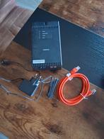 KPN Glasvezel Kastje Nokia nieuw, Ophalen of Verzenden, Nieuw, Nokia