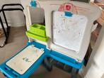 Kinderbureau / Tekentafel - Gratis Ophalen!, Ophalen, Gebruikt, Knutselen