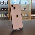 Apple iPhone 14 Plus 128GB Accu 85% | Paars - In Nette Staat, Apple, Zo goed als nieuw, Support@apple.com, One Apple Park Way
Cupertino, CA 95014
United States