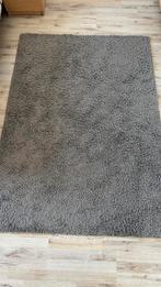 Ikea hampen carpet, Ophalen, Hoogpolig, 100 tot 150 cm, Zo goed als nieuw