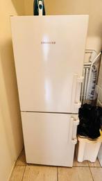 Liebherr CN 3115 comfort NO Frost A++ koel/vries combi, Witgoed en Apparatuur, Koelkasten en IJskasten, Ophalen, 200 liter of meer