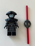 Lego Star Wars Fifth Brother SW1223 uit set 75336 NIEUW, Ophalen of Verzenden, Nieuw, Complete set, Lego