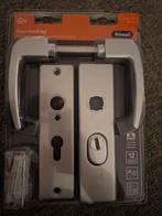 Deurbeslag SKG 3 STERREN, Ophalen of Verzenden, Nieuw, Klink of Kruk