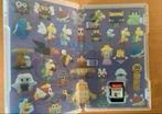 Paper mario origami king, Spelcomputers en Games, Avontuur en Actie, Vincent's games, 1 speler, Ophalen of Verzenden