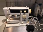 Naaimachine, Hobby en Vrije tijd, Naaimachines en Toebehoren, Ophalen of Verzenden, Gebruikt