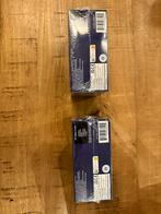 One Piece OP01 Romance Dawn Booster Boxen, Ophalen of Verzenden, Nieuw, Overige typen