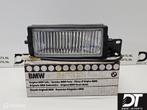 Mistlamp rechtsvoor BMW 3-serie E30 63171381420, Nieuw, Ophalen of Verzenden, BMW, BMW