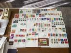 76stuks fdc Suriname onbeschreven allemaal verschillen voor, Postzegels en Munten, Postzegels | Eerstedagenveloppen, Ophalen, Onbeschreven