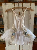 Brocante balletjurkje, Antiek en Kunst, Ophalen of Verzenden