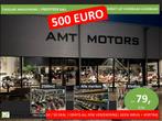 APRILIA SHIVER 750 (bj 2010) Sl 750 35KW A2 MOGELIJK, 750 cc, 2 cilinders, Motorrijbewijs A, Bedrijf