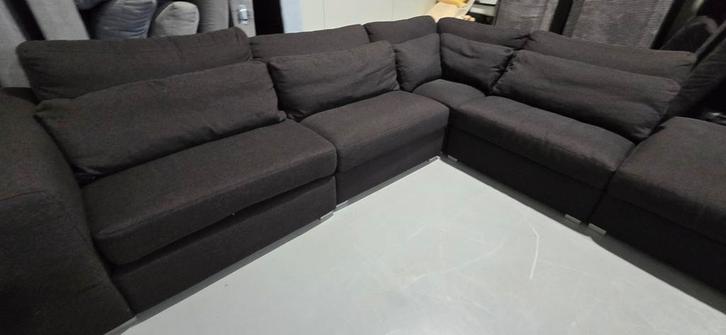 Meubelreiniging op Locatie - Banken, Stoelen & Meer!, Diensten en Vakmensen, Overige Diensten