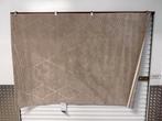 Nieuw vloerkleed - Anna, Bruin - 160cm x 230cm, Ophalen, Anna, Bruin, 150 tot 200 cm
