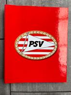 PSV ordner, Diversen, Ophalen of Verzenden, Zo goed als nieuw