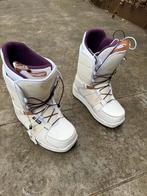 Decathlon Snowboard Schoenen - Maat 37, Ophalen, Gebruikt, Snowboots