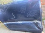 Ford fiesta portier met schade, Ophalen of Verzenden, Ford