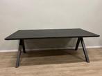 Eettafel Moniz 240cm van XOOON nu voor €500,-., Huis en Inrichting, Ophalen of Verzenden, Nieuw, Modern