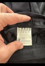 Hugo Boss Pak - Maat 50, Kleding | Heren, Kostuums en Colberts, Ophalen of Verzenden, Zo goed als nieuw, Maat 48/50 (M), Blauw