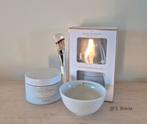 Rituals | Namaste | Purifying Charcoal Wonder Mask, Ophalen, Nieuw, Gehele gezicht, Verzorging