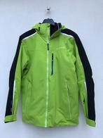 Nieuw winter jas Dare2be, Dare2be, Nieuw, Ophalen of Verzenden, Groen